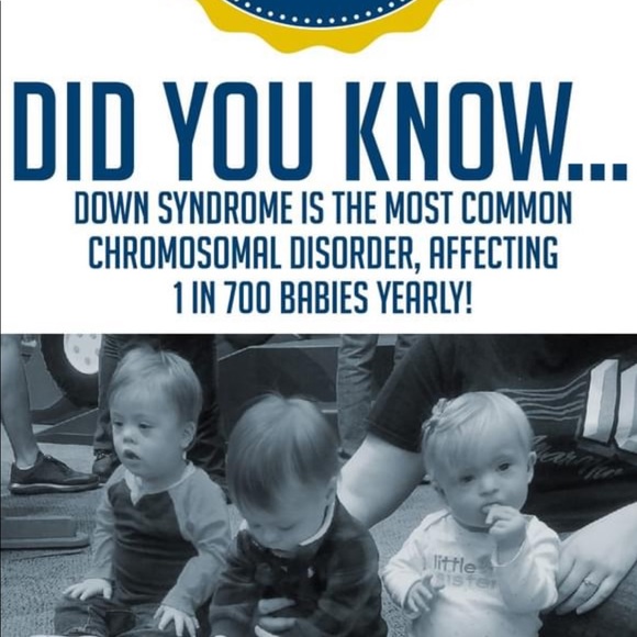 Meet your Posher, Vikky - Picture 1 of 1